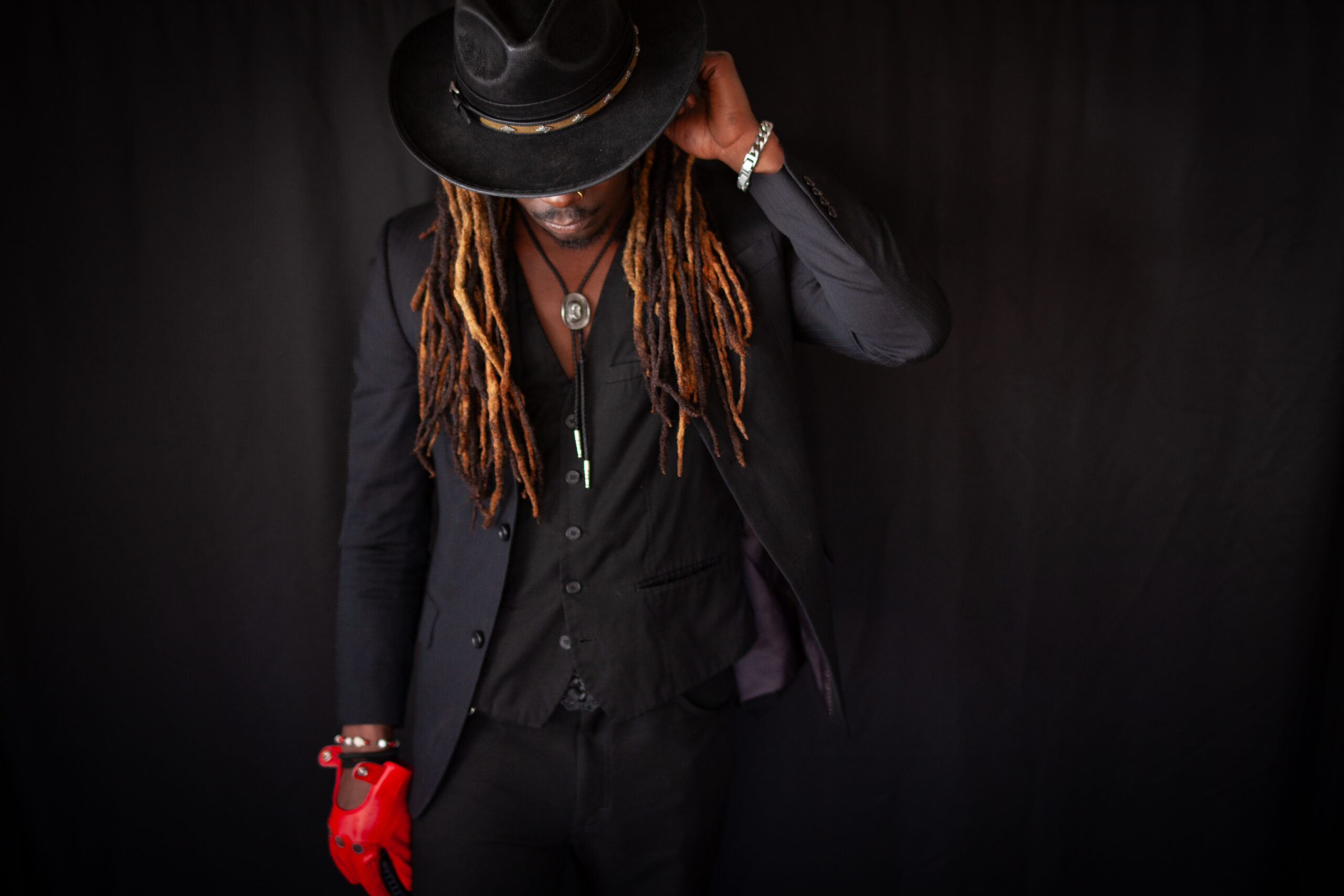 JOVIN WEBB JOVIN WEBB