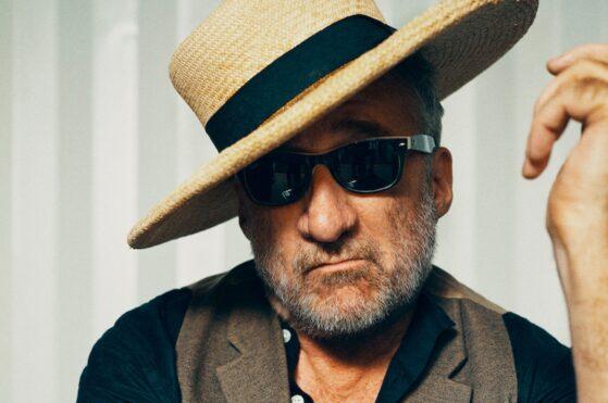 jon cleary