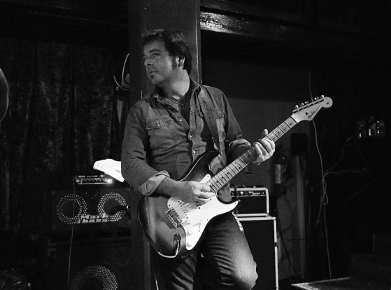 todd sharpville