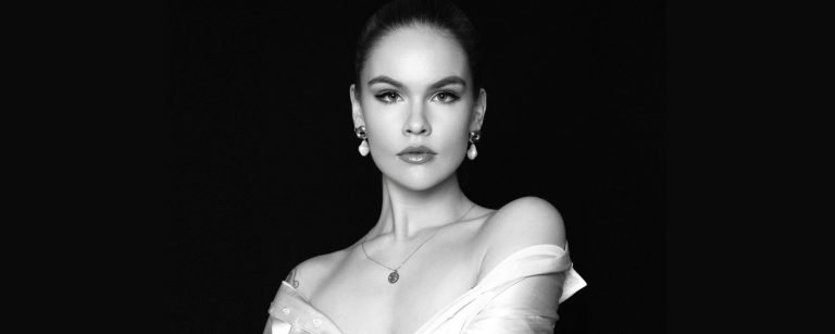 Ina Forsman