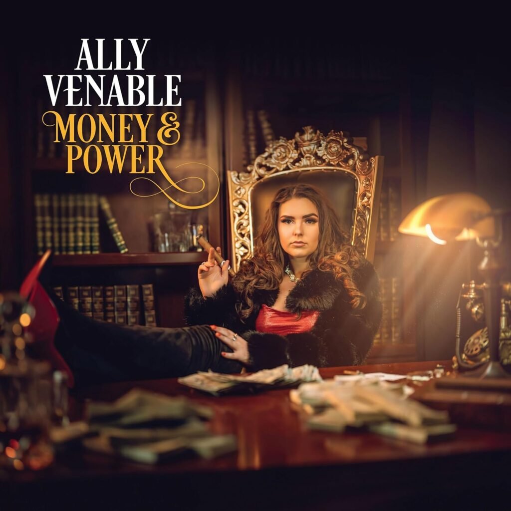 Nouveaux Albums Nouveaux Albums